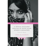 A Critical Discourse Analysis of South Asian Women's Magazines: Undercover Beauty