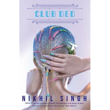 Club Ded