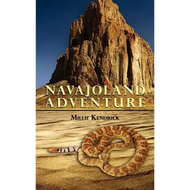 Navajoland Adventure
