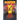 Rising: The Second Book in the Two Worlds Trilogy