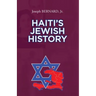 Haiti's Jewish History