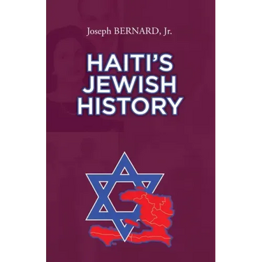 Haiti's Jewish History