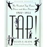 Tap!: The Greatest Tap Dance Stars and Their Stories, 1900-1955