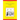 Christians and Moors in Spain. Vol 3: Arab sources