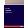 Thanatopsis: and other poems