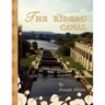 Rideau Canal