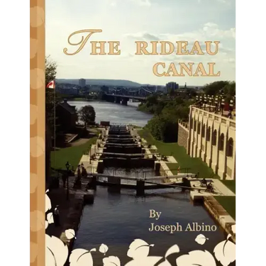 Rideau Canal