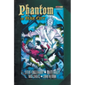 Phantom of Fear City Omnibus
