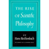 The Rise of Scientific Philosophy