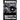Nightcry
