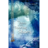 The Fabric of Her Dancing Shoes
