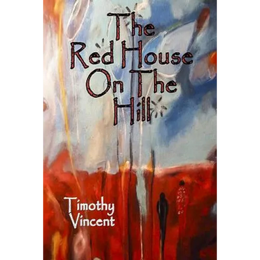 The Red House on the Hill