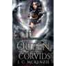 Queen of Corvids