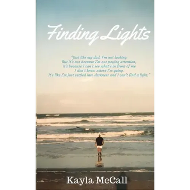Finding Lights