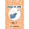 Foxes in Love: Volume 2
