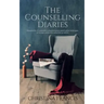 The Counselling Diaries