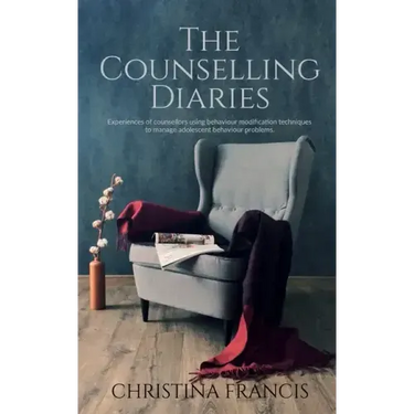 The Counselling Diaries