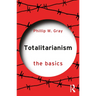 Totalitarianism: The Basics