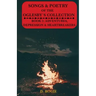 Songs & Poetry of the Oglesby's Collection: Book 2: Adventures, Depression And Heartbreaks
