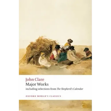 Major Works