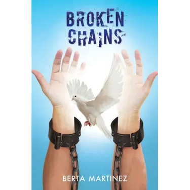 Broken Chains
