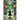 A Christmas Carol(Illustrated)