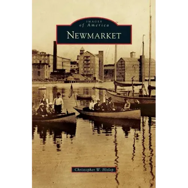 Newmarket