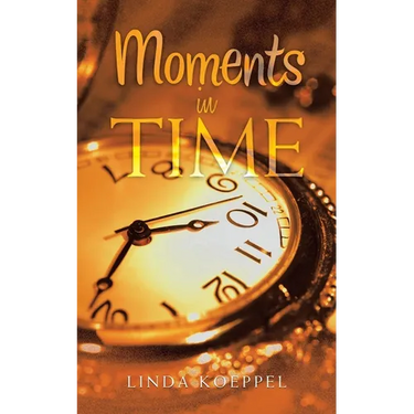 Moments in Time