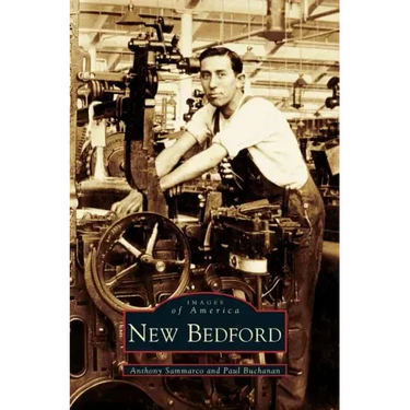 New Bedford