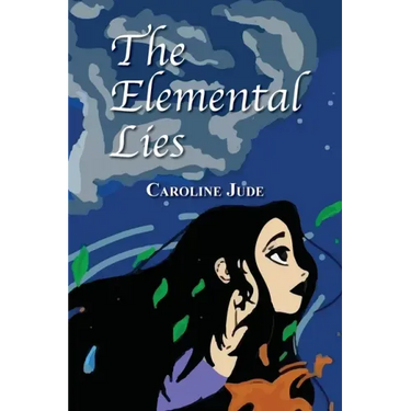 The Elemental Lies