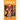 Medea