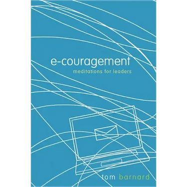 e-couragement