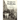 Trains to Treblinka
