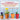 Flowering vs. Non-Flowering Plants: Knowing the Difference - Biology 3rd Grade Children's Biology Books