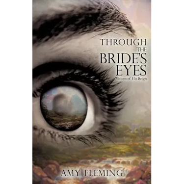 Through the Bride's Eyes