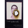 The Drive