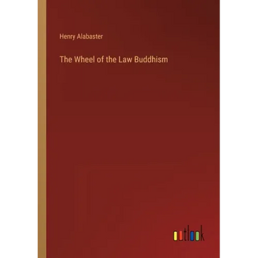 The Wheel of the Law Buddhism
