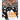 365 Penguins