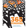 365 Penguins