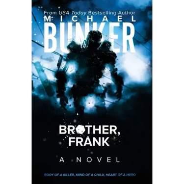 Brother, Frank