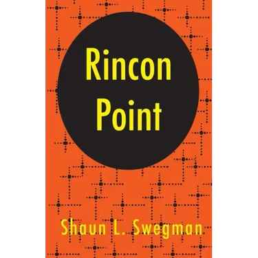 Rincon Point