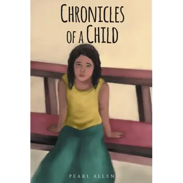 Chronicles of a Child