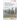 50 Years of Urban Planning in Singapore