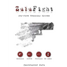 ZuluFight: Dry-Fire Training System