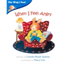 When I Feel Angry