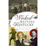Wicked Western Kentucky