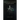 Portrait of a Woman Walking Home