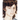 Close-Up: Berthe Morisot, Mary Cassatt, Paula Modersohn-Becker, Lotte Laserstein, Frida Kahlo, Alice Neel, Marlene Dumas, Cindy Sherman, Elizabeth Pey