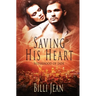 Saving His Heart