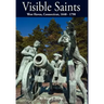 Visible Saints, West Haven, Connecticut, 1648 - 1798